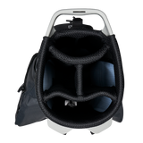 OGIO Fuse 4 Stand Bag 22 Organisation Rapide Et Accessibilité Optimisée