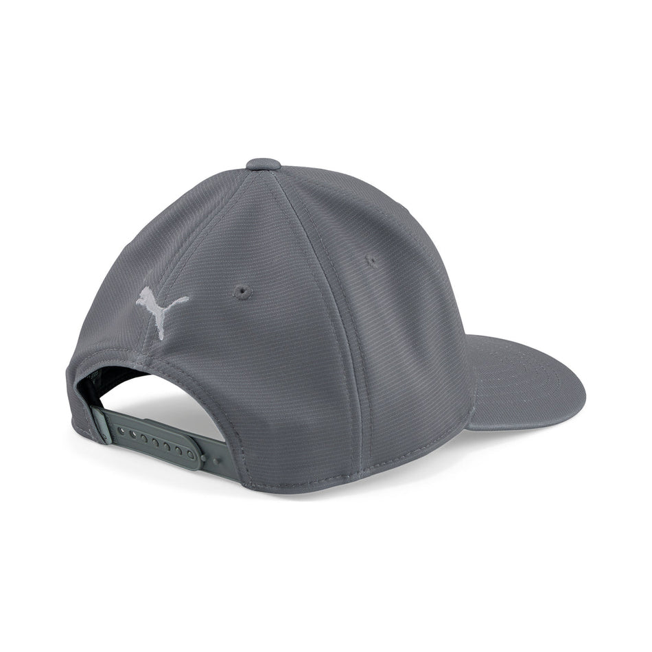 CASQUETTE PUMA P CAP