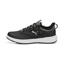 CHAUSSURE GOLF PUMA IGNITE MALIBU FEMME