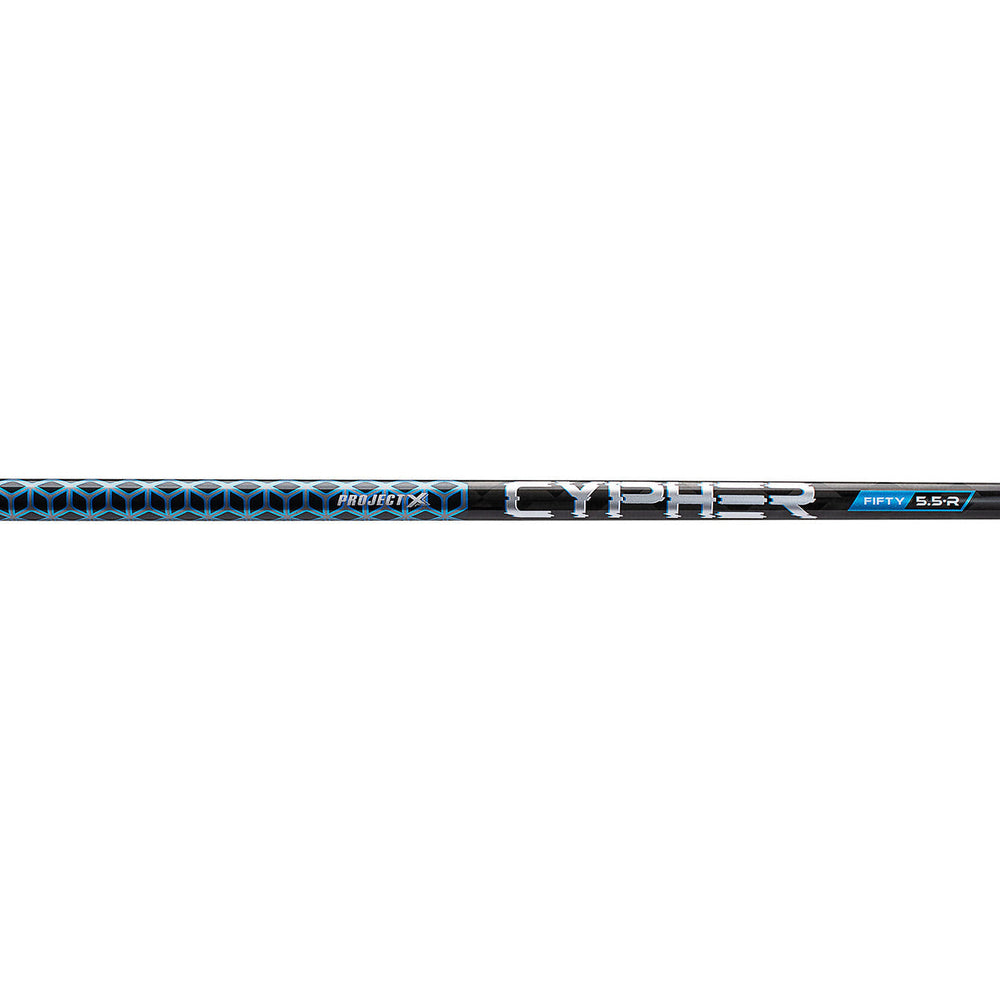Cleveland Driver Launcher XL Adjustable For Distance And Precision
