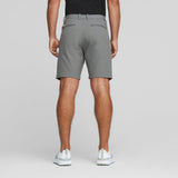 Puma Dealer Bermuda Short 8 Po Léger Et Confort Pour Entraînement