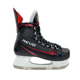 HOCKEY SKATE REVO R50 ADULT