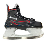 HOCKEY SKATE REVO R50 ADULT