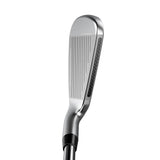 ENSEMBLE FERS COBRA RADSPEED ACIER 5 PW SW