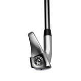 ENSEMBLE FERS COBRA RADSPEED ACIER 5 PW SW