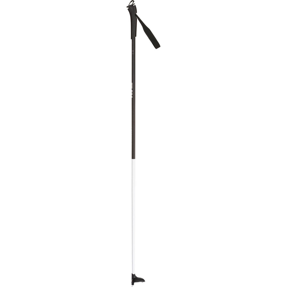 ROSSIGNOL FT 501 CROSS-COUNTRY SKI POLE