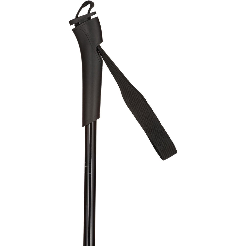 ROSSIGNOL FT 501 CROSS-COUNTRY SKI POLE