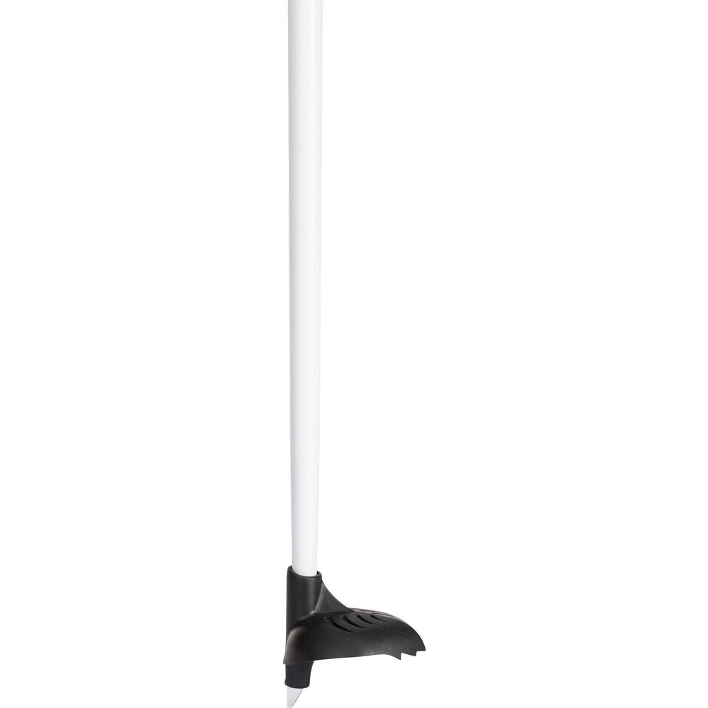ROSSIGNOL FT 501 CROSS-COUNTRY SKI POLE