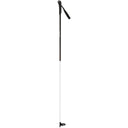 POLE SKI DE FOND ROSSINOL FT 500