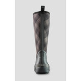 Botte Cougar Richmond Néoprène Femme Imperméable Jusqu'à -24C
