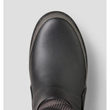 Botte Cougar Richmond Néoprène Femme Imperméable Jusqu'à -24C