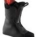 BOTTE SKI ROSSIGNOL EVO 70 HOMME