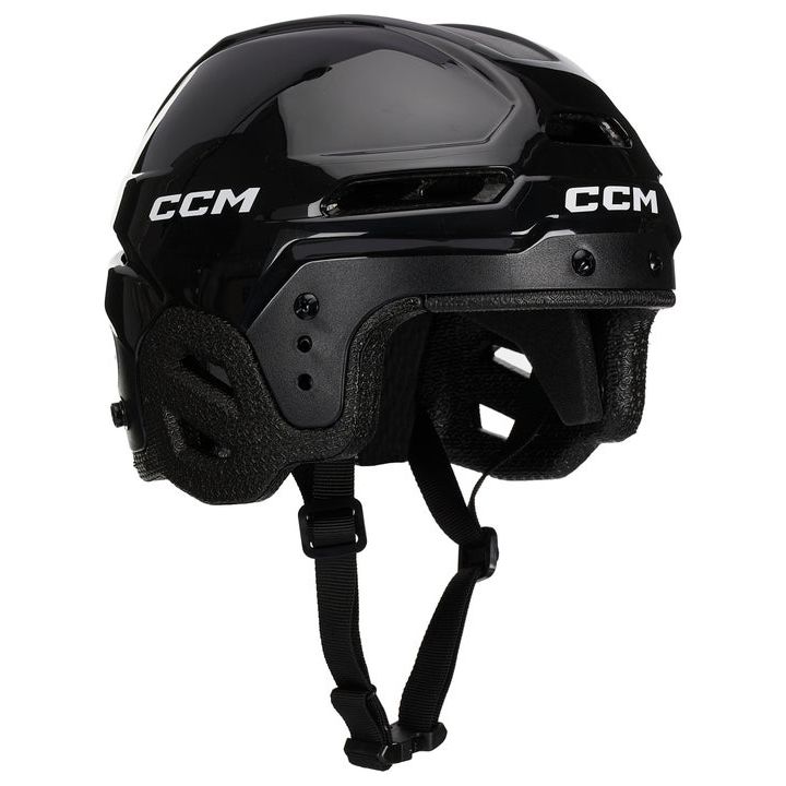 CASQUE CCM MULTI SPORT  *Populaire