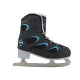 Softmax Patins À Glace 626 Femme Performance Et Confort Supérieurs