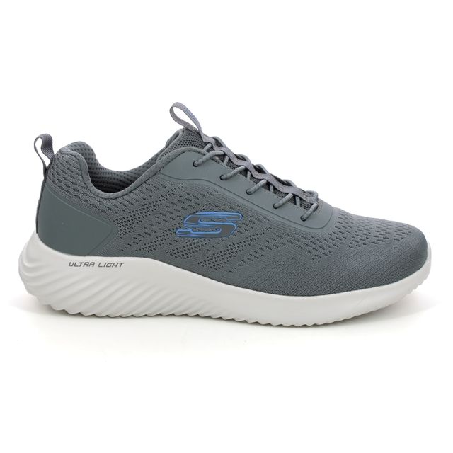 CHAUSSURE SKECHERS BOUNDER