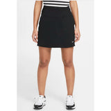 Nike Jupe Dry Fit UV 17 Pouces Femme Unie Confort Mouvement Agile