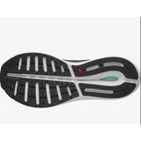 Salomon Sonic 4 Balance Femme Chaussure Amorti Réactif Course