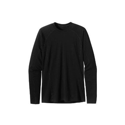 WOMEN MERINO WOOL BASE LAYER SHIRT VAN BERGEN