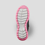 Cougar Staci Botte De Neige Enfant Thermolite Chaude Et Confortable