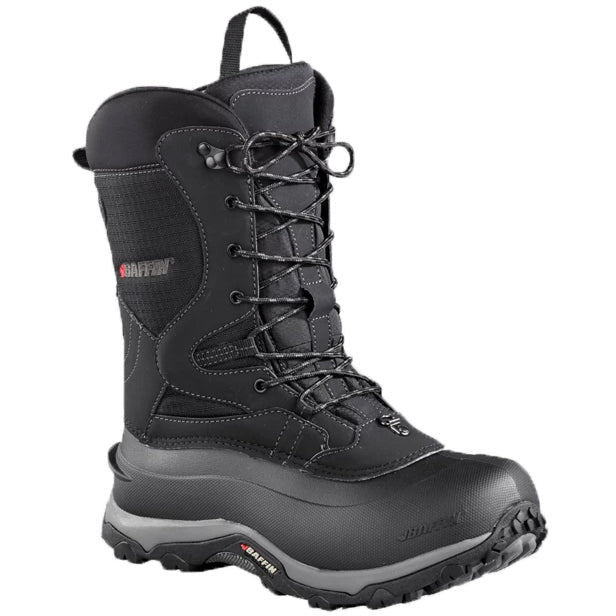 BOTTE BAFFIN SUMMIT HOMME