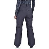 Swiss Alps Pantalon De Neige Femme Performance Maximale Sur Neige