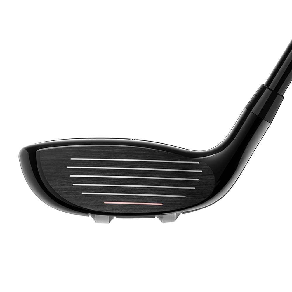 ENSEMBLE DE FERS COBRA T RAIL 2 COMBO 5H 6H 7 PW S FEMME