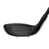 ENSEMBLE DE FERS COBRA T RAIL 2 COMBO 5H 6H 7 PW S FEMME