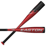 Easton Batte Alpha ALX 11 Big Barrel Pour Tee Ball Aluminium