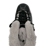 Softmax Patin À Glace LS-957 Femme Confort Polyvalent Pour Débutants