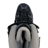 Softmax Patin A Glace LS957 Homme Soft Boot Confort Et Performance