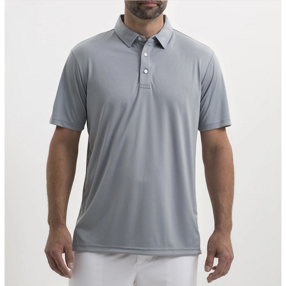 POLO GOLF SLIGO TORREY HOMME