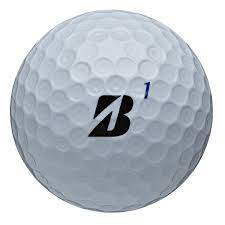 BALLE BRIDGESTONE TOUR B XS DZ