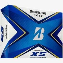 BALLE BRIDGESTONE TOUR B XS DZ