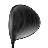 DRIVER COBRA AEROJET MAX GAUCHER