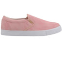 CHAUSSURE PUMA TUSTIN