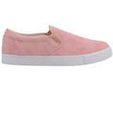 CHAUSSURE PUMA TUSTIN