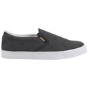 CHAUSSURE PUMA TUSTIN