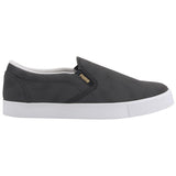CHAUSSURE PUMA TUSTIN