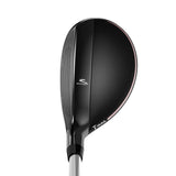 ENSEMBLE DE FERS COBRA T RAIL 2 COMBO 5H 6H 7 PW S FEMME