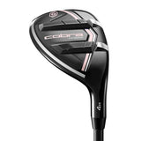 ENSEMBLE DE FERS COBRA T RAIL 2 COMBO 5H 6H 7 PW S FEMME