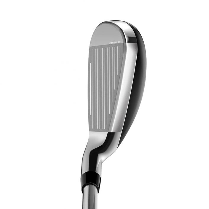 ENSEMBLE DE FERS COBRA T RAIL 2 COMBO 5H 6H 7 PW S FEMME