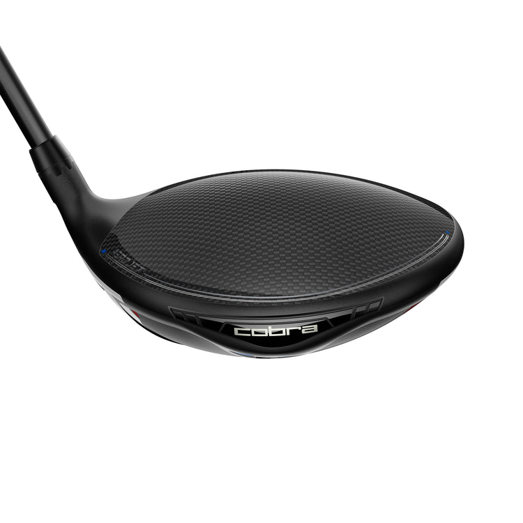 DRIVER COBRA AEROJET MAX GAUCHER