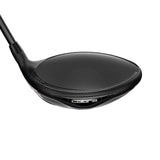DRIVER COBRA AEROJET MAX GAUCHER